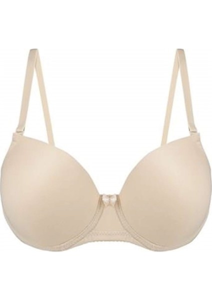 Kaplı Mikro Nbb Destekli Sütyen 3525 modelleri