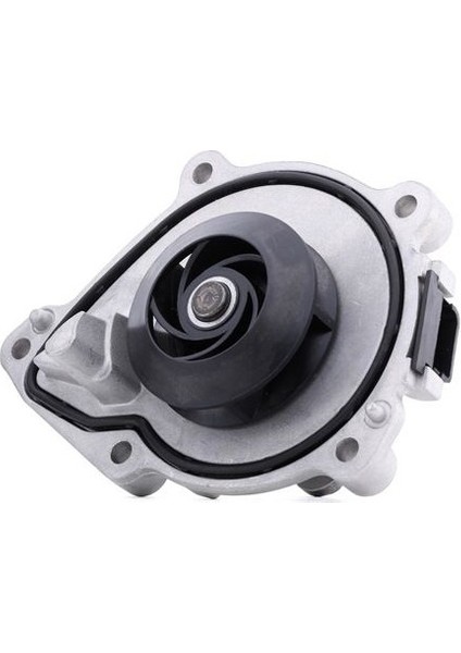 Citroen Ds3 1.4 - 1.6 Thp Vti Devirdaim Pompası 9801573380