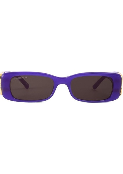 Güneş Gözlüğü BB0096S 004 51-18