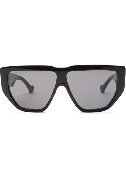 Güneş Gözlüğü GG0997S 002 fiyatları