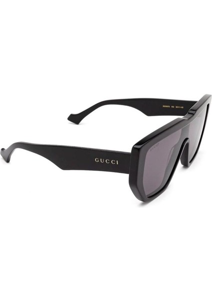 Güneş Gözlüğü GG0997S 002 modelleri