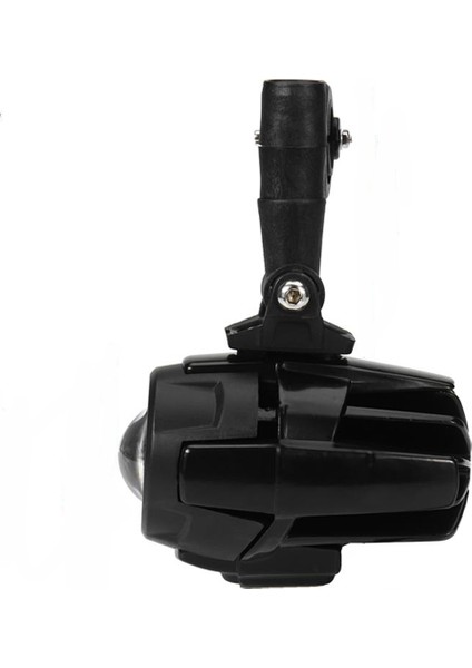 Dolphine 60W Bmw Motosiklet LED Sis Farı Takım modelleri