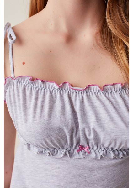 Melange Rosy Atlet fiyatları