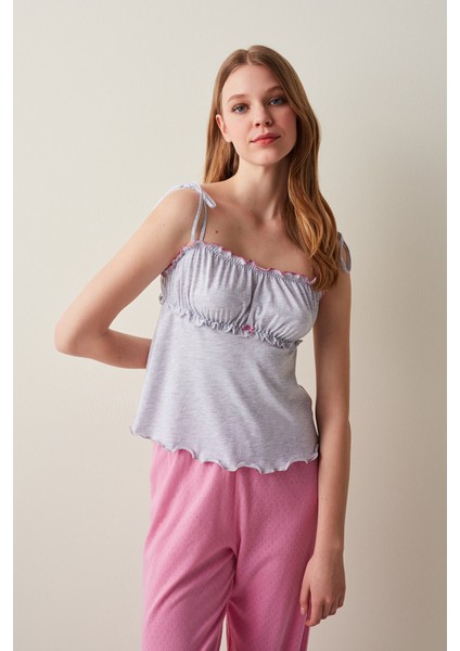 Melange Rosy Atlet modelleri