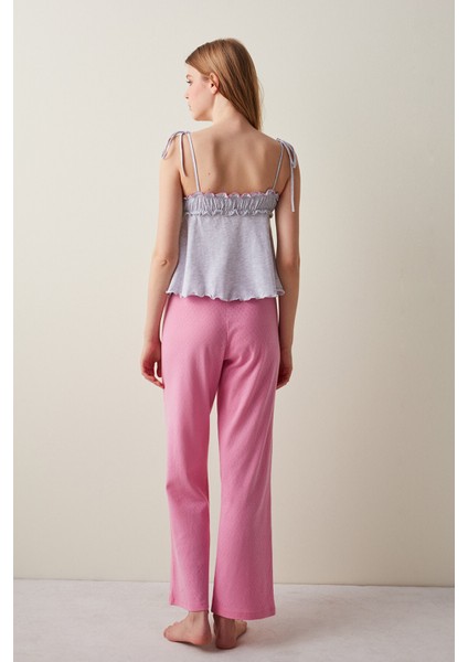 Melange Rosy Atlet fırsatları