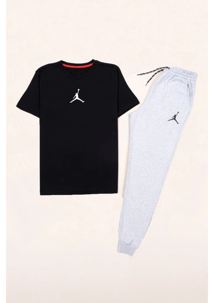 Jumpman Eşofman Takımı