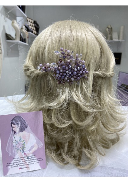 Saç Aksesuarı fiyatları