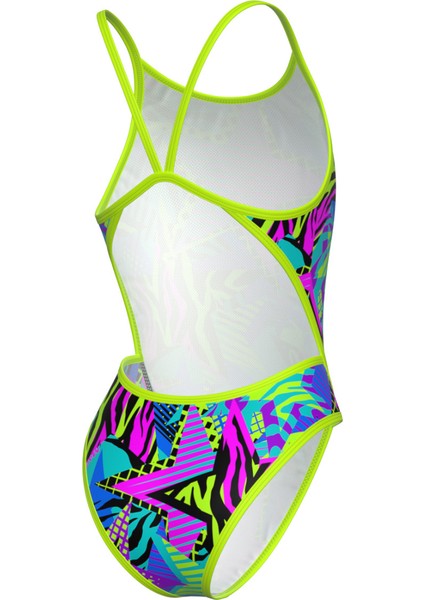 Daria Junior O3 fiyatları