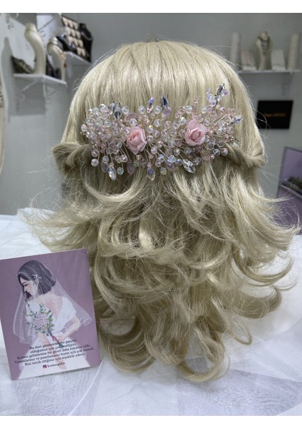 Saç Aksesuarı fiyatları