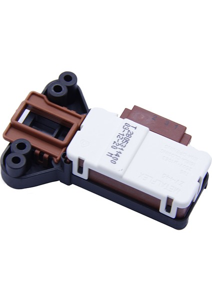 Arçelik Beko Altus Çamaşır Makinesi Mini Emniyet Anahtarı