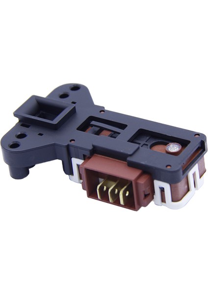 Arçelik Beko Altus Çamaşır Makinesi Mini Emniyet Anahtarı fiyatları