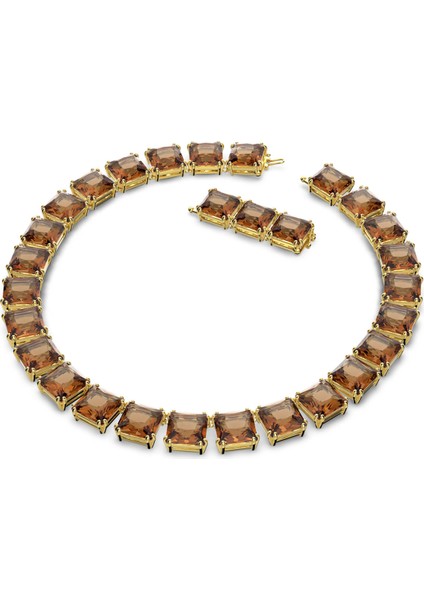 5609705 Kolye Millenia:all Ard L Sqr Lcto/gos