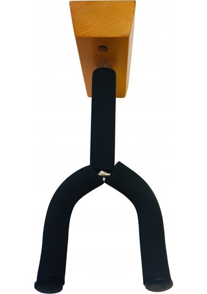 Cm-Wh Gitar Duvar Askısı