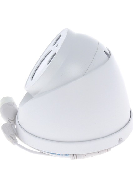 IPC-HDW2231R-ZS 2mp Ir Dome Kamera