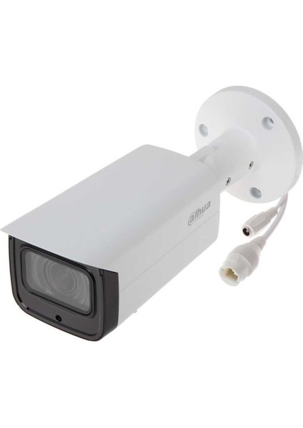 IPC-HFW3241T-ZAS-27135 2mp Aı Bullet Kamera