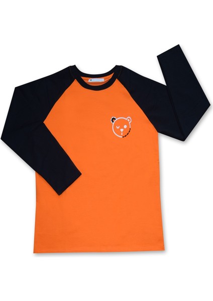 Mührü Sweatshirt