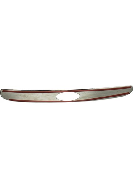 Otomotiv Hyundaı Era Sd 2005 > 2011 Bagaj Çıtası P.çelik