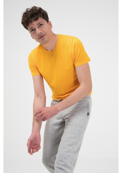 Erkek Modal T-Shirt fiyatları