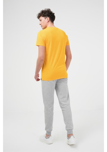 Erkek Modal T-Shirt modelleri
