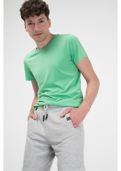Erkek Modal T-Shirt fiyatları