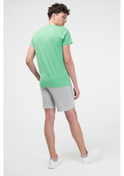 Erkek Modal T-Shirt modelleri