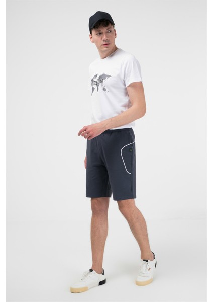 Yüksek Baskılı Erkek T-shirt fırsatları