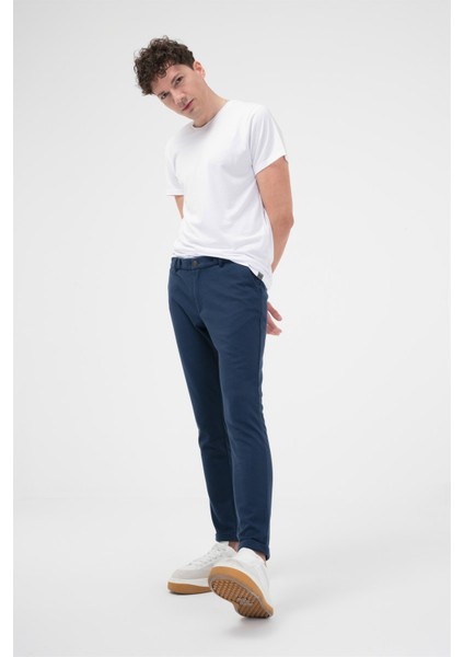 Erkek Modal T-shirt fiyatları