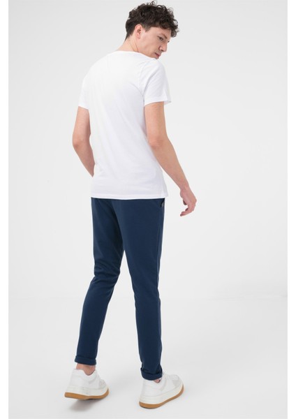 Erkek Modal T-shirt modelleri