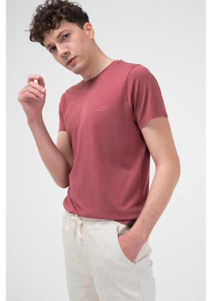 Erkek Modal T-shirt fiyatları