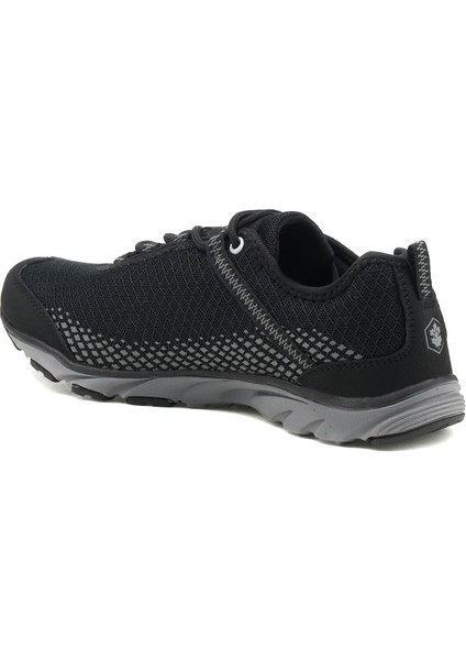 Dare 2fx Siyah Erkek Koşu Ayakkabısı modelleri