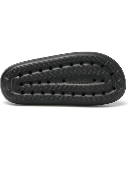 Emma 2fx Siyah Kadın Terlik fırsatları