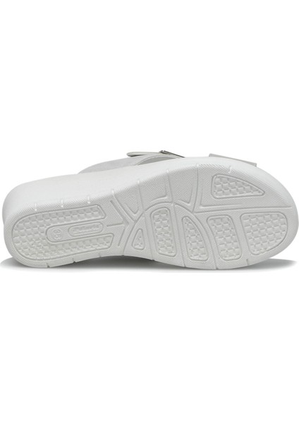 162795.Z2FX Gri Kadın Terlik fırsatları