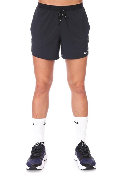 M Nk Flex Strıde Short 5ın Bf Erkek Şort CJ5453-010