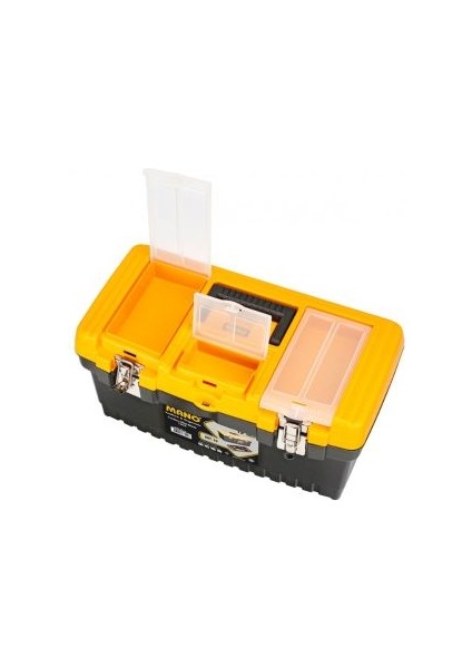 Takım Çantası Metal Kilitli MT-19 fırsatları