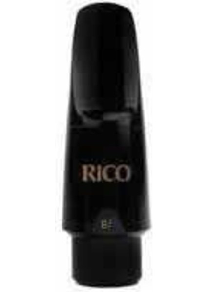 Rico B7 Rrgmpcasxb7 Alto Saksafon Beki