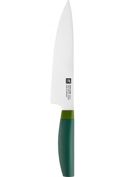 Now S Şef Bıçağı 20 cm