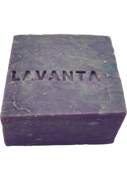 Lavanta Sabunu fiyatları