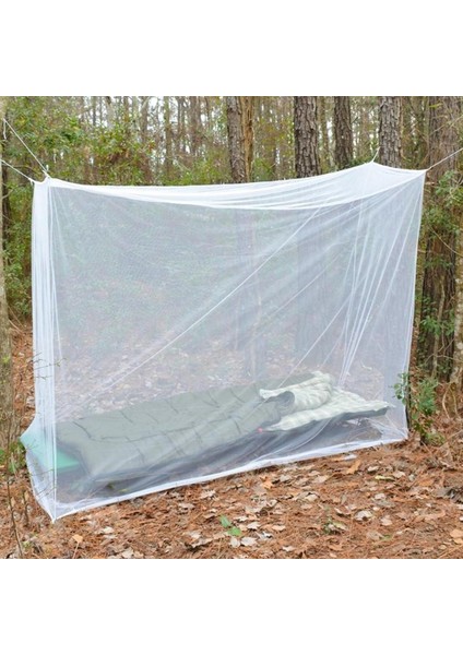 Kamp Balkon Bebek Park Yatak Beşik Çift Kişilik Cibinlik Tülü Pileli Hazır Çantalı Pratik Sineklik fiyatları