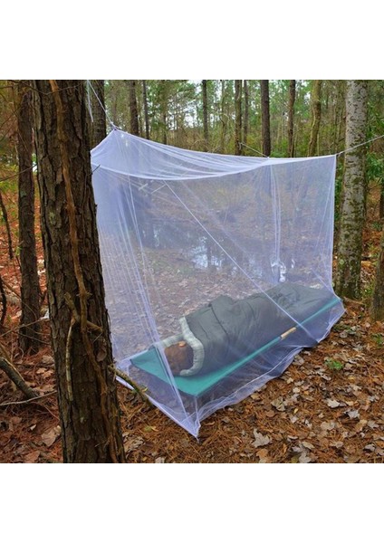 Kamp Balkon Bebek Park Yatak Beşik Çift Kişilik Cibinlik Tülü Pileli Hazır Çantalı Pratik Sineklik modelleri