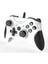 Eaglestone 2021 Xbox One Için Yeni Kablolu Gamepad, Sesli P3 Ana Bilgisayar Bilgisayarını Destekler 2