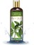 Hairmax Şampuan - Defne Yağlı P.H 5.5 400ml 2