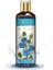 Hairmax Şampuan - Çörek Otu Yağlı P.H 5.5 400ml 2