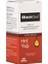Hint Yağı 20 ml 1