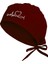 Kalp Ritmi Cerrahi Bone Bordo 1