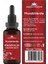 Propolis Ekstraktı 3