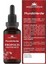 Propolis Ekstraktı 4