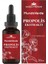 Propolis Ekstraktı 2