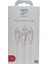 QE-8107 Connect Rca-Rca Kablo 3 Metre 2