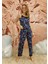 Ip Askılı Pegasus Kadın Pijama Takımı- Genç Anne Serisi- Çeyizlik Pijama 1