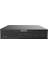 NVR308-64X 64 Kanal 8 HDD - 10 Tb Nvr Kayıt Cihazı 1